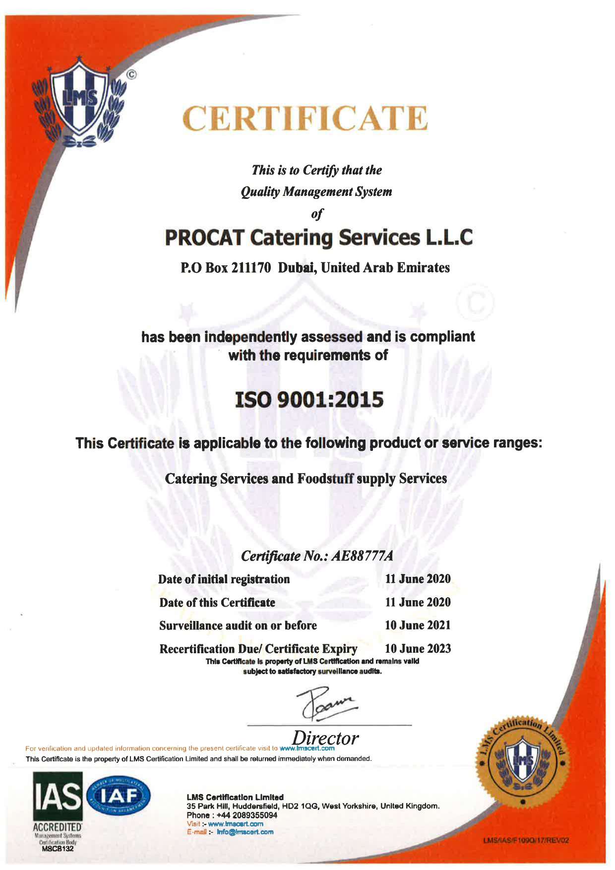 Certifications-6.jpg