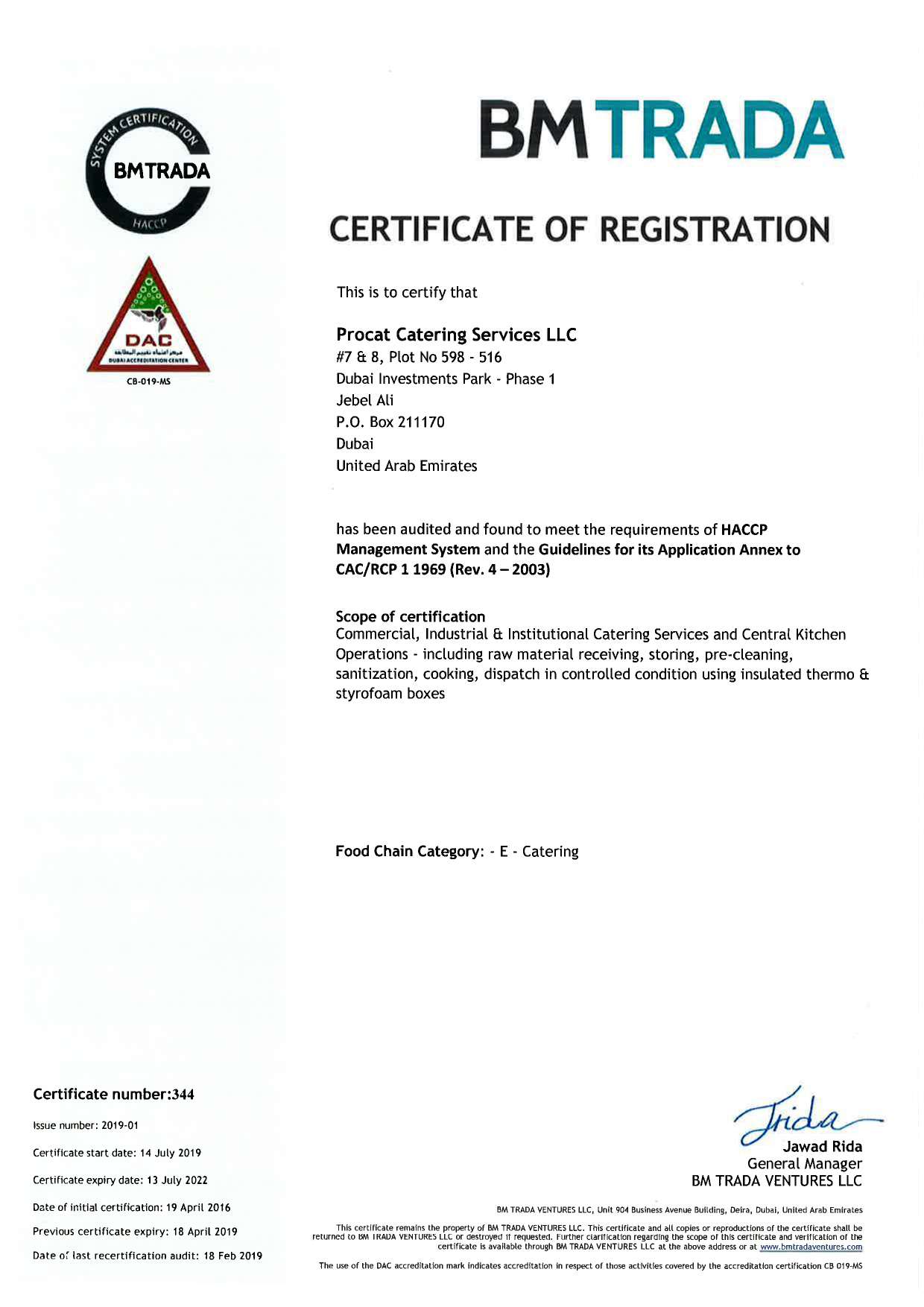 Certifications-7.jpg