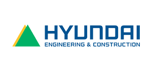 logo-2.png