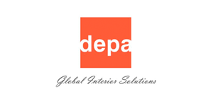 logo-3.png