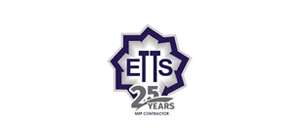 logo-4.png