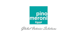 logo-5.png